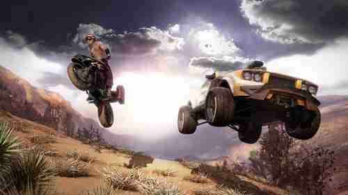 加菲：我们三代蜘蛛侠之间产生了“真正的兄弟情”