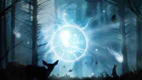 《真人快打X》制作人：本周会放出新DLC实机演示